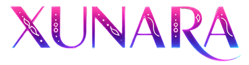 Xunara
